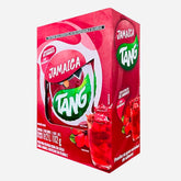 Tang Drink Mix Sets Of 6 Mix Flavor
